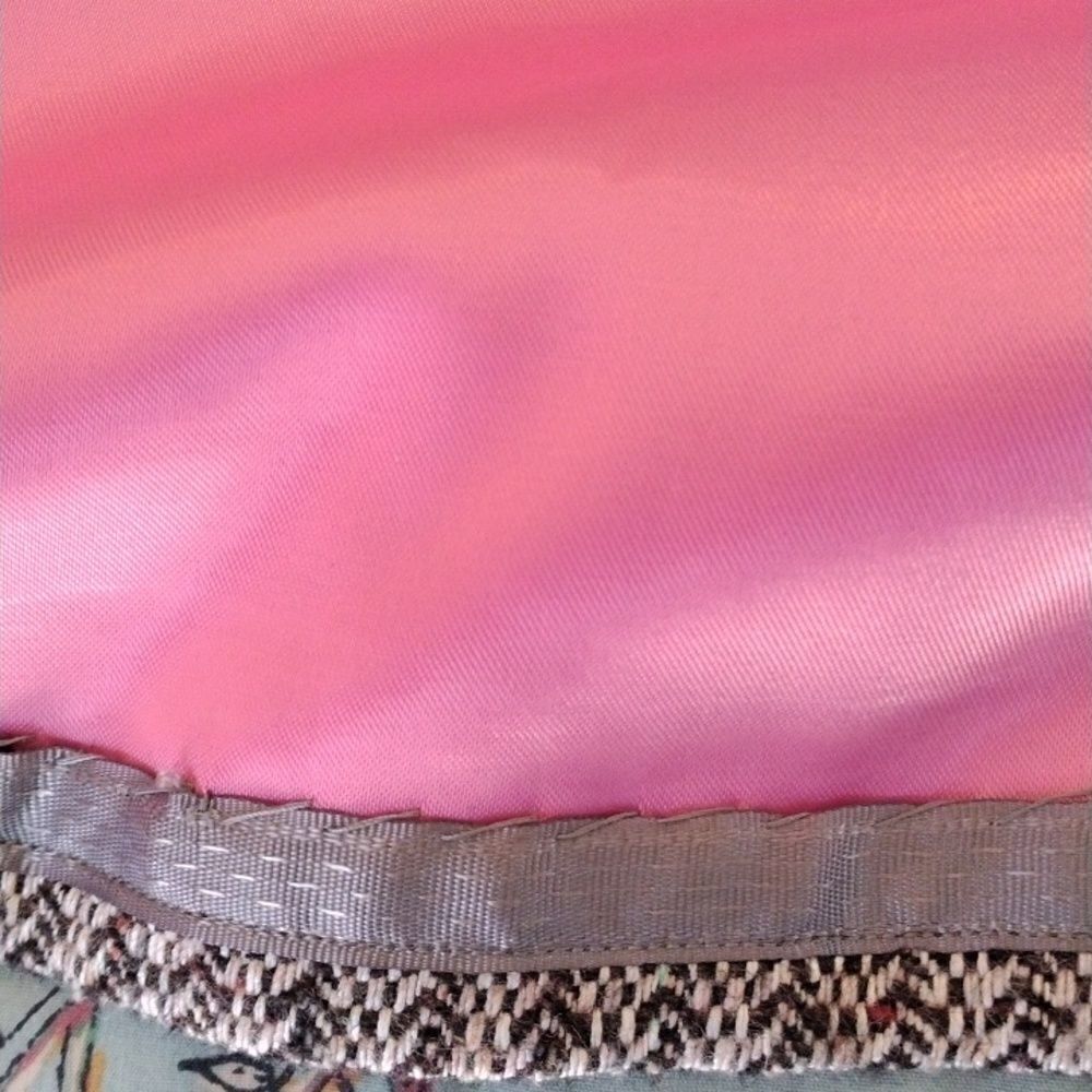 One of a Kind Hand Made Suit - Picture 8 of 16